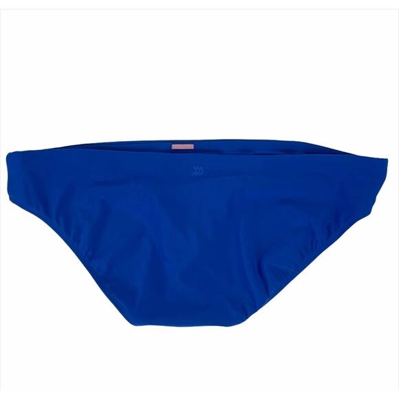 all in motion Swim Bottom Blue Size XL UPF 50+ - Picture 5 of 5